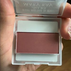 Mary Kay ChromaFusion Blush